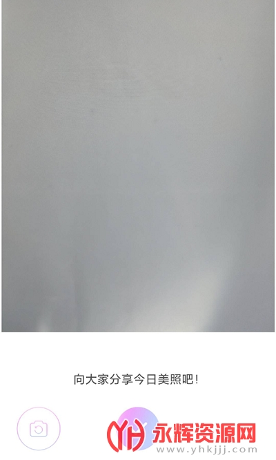 ��ͼ���app