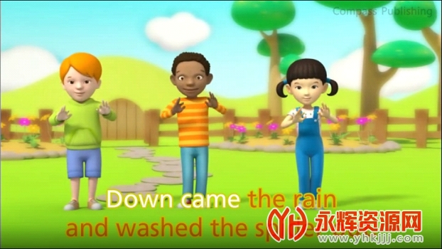 hello����app