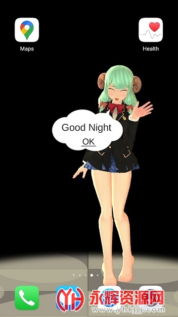 ai��ֽ������ȫ��װ�磩