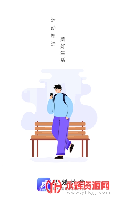 ̼Ʋapp