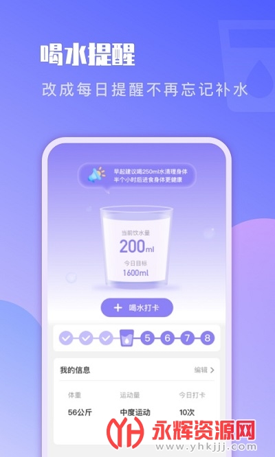 ̼Ʋapp