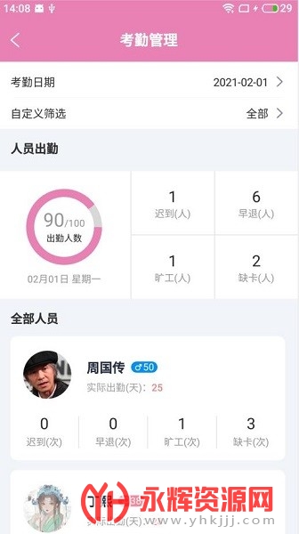ǧapp