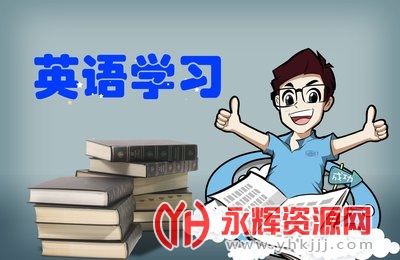 �������﷨��app