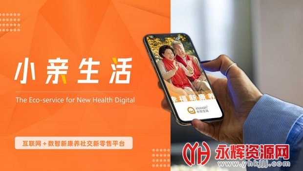 С������app