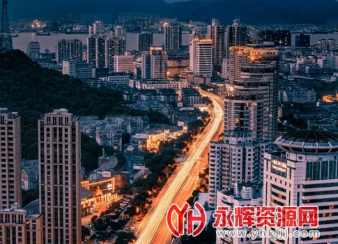 ���������������°�