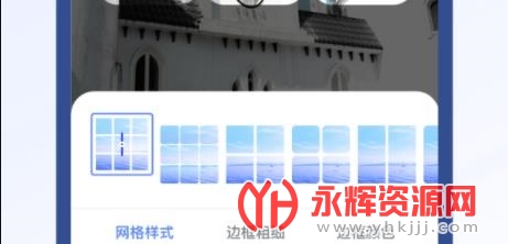 רҵȥˮӡ����