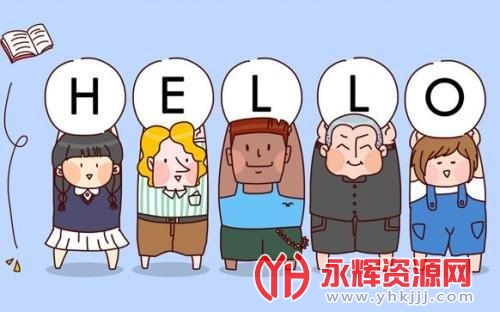 ����˵��