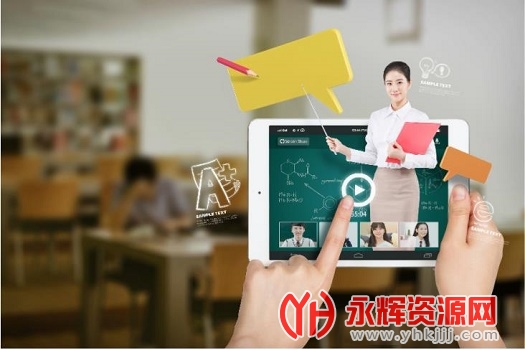 ��Ϧ����app