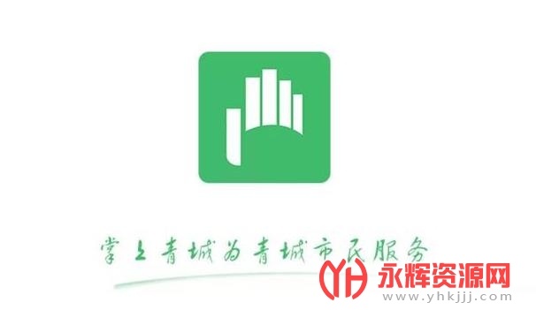 ������ǹ���