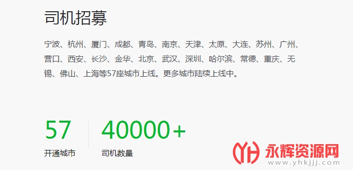 �ܲٳ���˾����