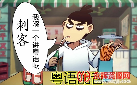 ������app