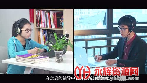 ��������ʦ��