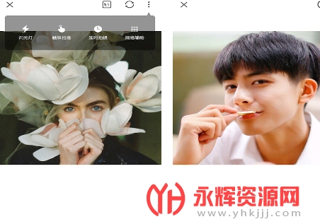 instamini�����׿��