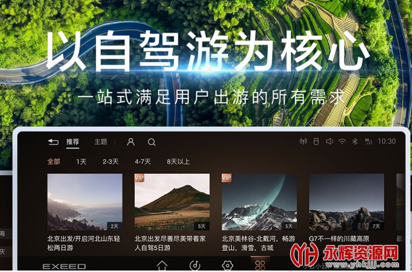 ����·��(�Լ�)