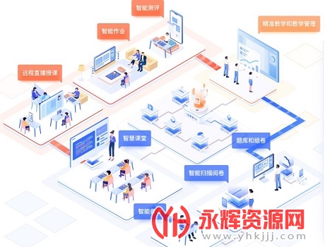 һ����ѧ��ʦ��