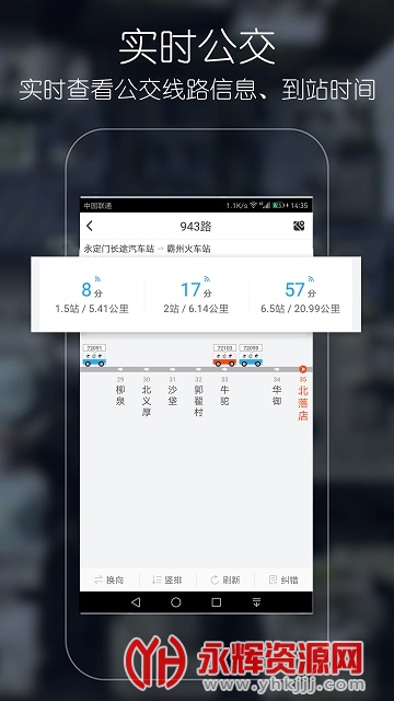 �ŵι����޹���