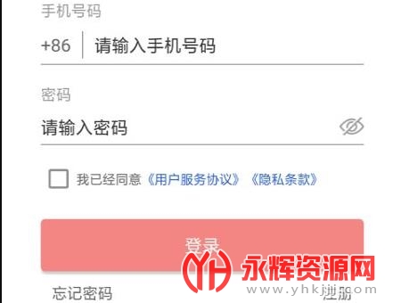 �Ƚ�����ѧ����