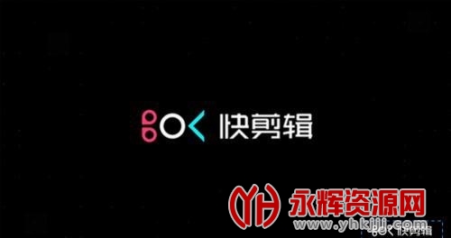 �������Ƶapp