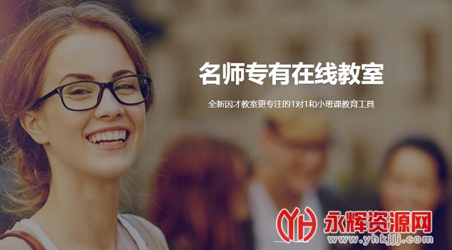 ��Ž��ҿͻ���