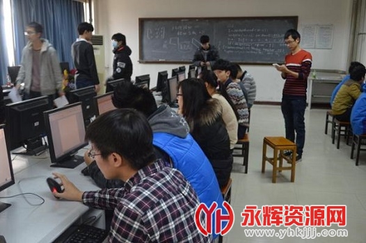 ������app