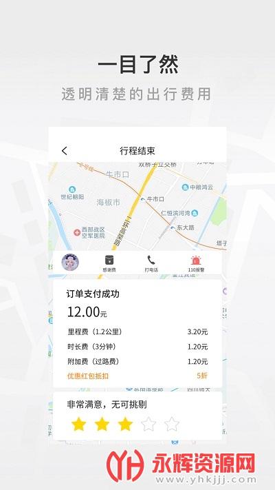 ����Ǭ�пͻ���