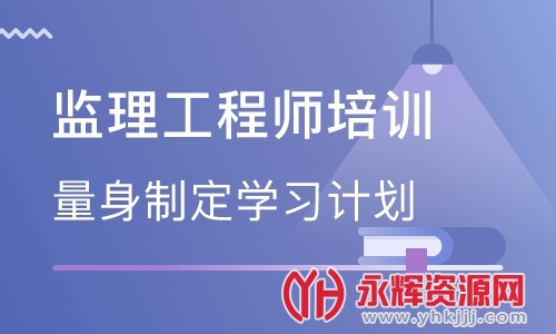 ���ſ���