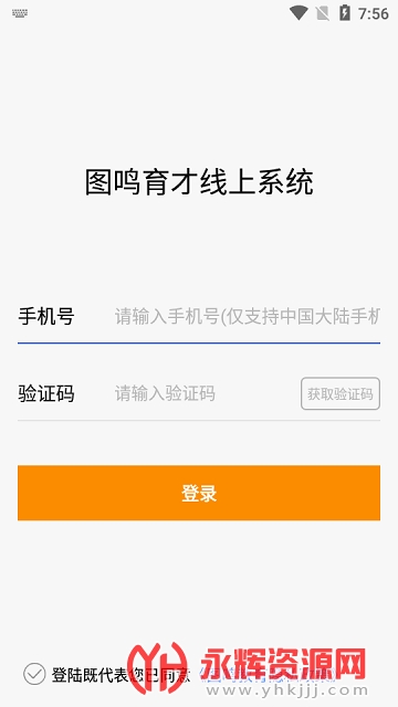 ͼ����������