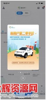 Ħ������