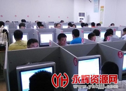 �ݿ�ѧϰ��ȫapp