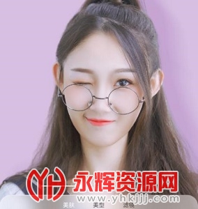 ������Ƶ����