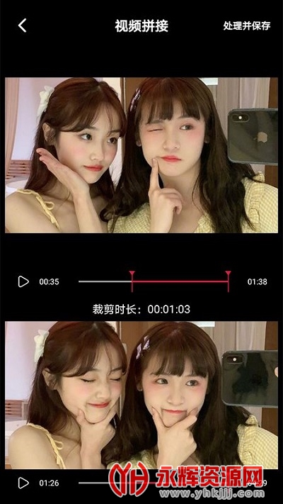 ��������Ƶapp