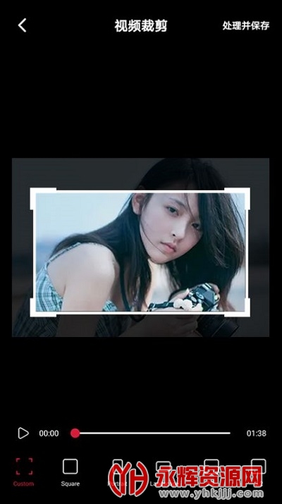 ��������Ƶapp