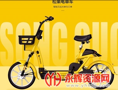 �ɹ�����