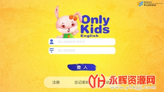 ����ѧ��app