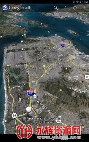 google�����ֻ���