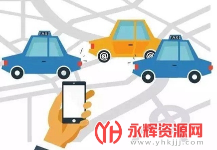 eԼ�����°�