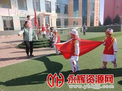 ׼�����app