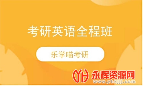 ��ѧ������