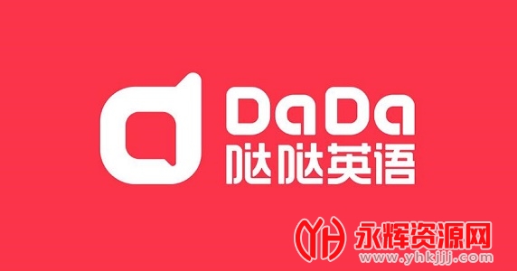 DaDaӢ��app