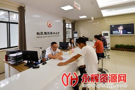 ��������app