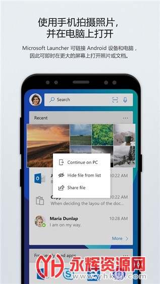 ΢������������