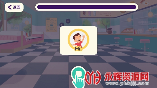 Ӣ������app