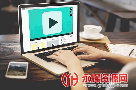 松鼠课程app 松鼠课程app