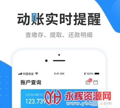 ������ס���������������