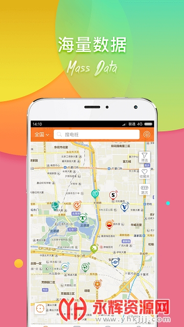 ����e����app