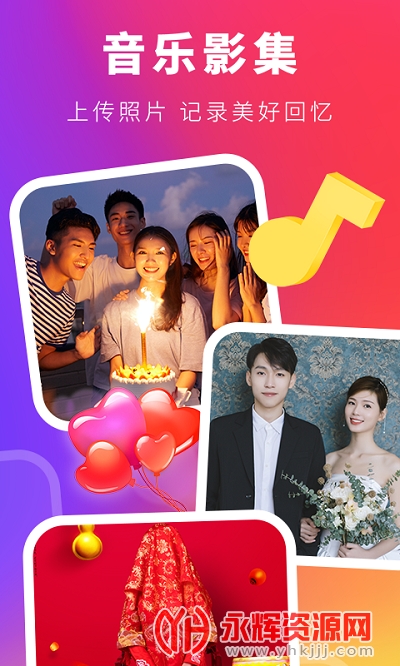 ���(��Ƶ����)