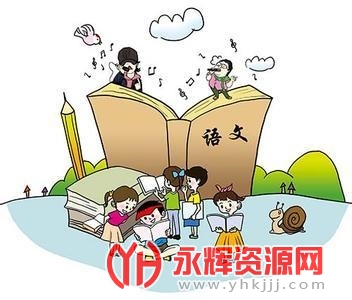 ����������Ѱ�