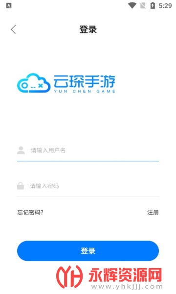 ������κ��Ӱ�׿��