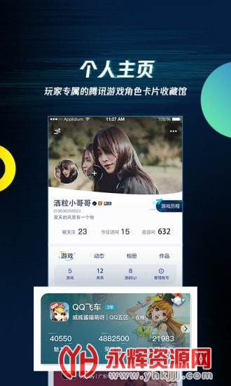 �ð������������