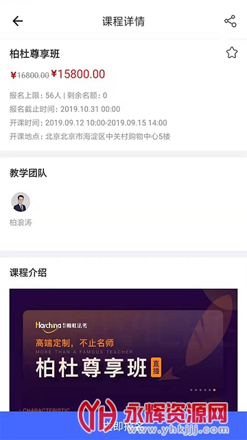 �ضŷ���2021��